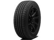 P245 65R17 Goodyear Fortera HL 105T B 4 Ply BSW Tire