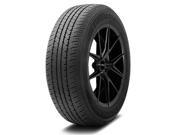 4 NEW P235 60R17 Firestone Fr710 W Uni T 100T BSW Tires