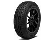 185 60R14 General Altimax RT43 82H BSW Tire