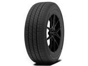 245 45R18 Uniroyal Tiger Paw Touring 96V BSW Tire