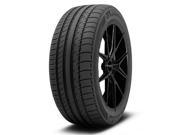 255 45ZR20 R20 Michelin Latitude Sport 101W BSW Tire