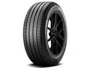 225 40R18 Pirelli RF Cinturato P7 All Season 92V XL BSW Tire