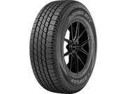 Dunlop Rover H T P255 65R17 108S