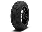 P175 70 13 Kumho Solus KR21 82T Tire BSW