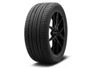 P235 65R18 Michelin Latitude Tour HP 104H BSW Tire