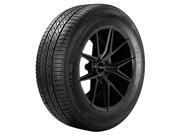 235 60R18 Continental True Contact 103H BSW Tire