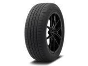 225 55R17 Continental Pro Contact 97V BSW Tire