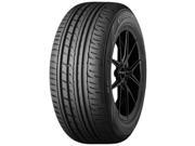 175 60R15 Dunlop Enasave 81H BSW Tire