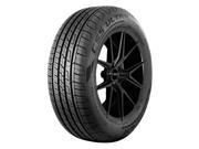 215 55R17 Cooper CS5 Ultra Touring 94V BSW Tire