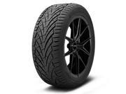275 55R17 General Grabber UHP 109V B 4 Ply BSW Tire