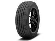 225 45R17 Goodyear Eagle LS2 91H BSW Tire