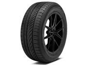 225 55R17 Bridgestone Turanza Serenity Plus 97V BSW Tire