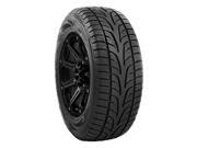 P285 60R18 116H SL TL BSW N890 ALL SPORT PERFORMANCE H P NANKANG Tire BSW