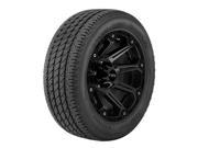 P275 55R20 Nitto Dura Grappler 117H XL 4 Ply BSW Tire