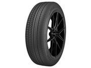 215 45R18 93H XL TL BSW AS 1 NANKANG Tire BSW