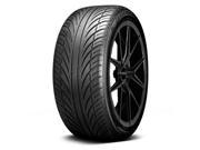 245 45ZR18 R18 Lexani LX Seven 100W XL BSW Tire