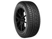 P265 50R19 Toyo Celsius CUV 110H XL 4 Ply BSW Tire