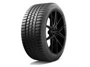 225 50R17 Michelin Pilot Sport A S3 Plus 98V XL BSW Tire