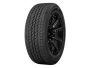 P265 65R18 Toyo Open Country H T HT 112S B 4 Ply BSW Tire