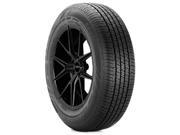 P195/65R15 Bridgestone Ecopia EP20 89S BSW Tire P195/65R15 Bridgestone Ecopia EP20 89S BSW Tire