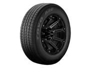 P245 65R17 Toyo Open Country A20 105S B 4 Ply BSW Tire