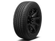 4 NEW P265 65R18 Goodyear Wrangler Fortitude HT 112T B 4 Ply BSW Tires