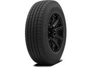 LT215 85R16 BF Goodrich Commercial T A AS2 115R E 10 Ply BSW Tire