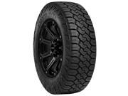 LT245 70R17 Toyo Open Country C T 121Q E 10 Ply BSW Tire