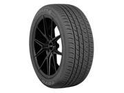 245 45ZR18 R18 Toyo Proxes 4 Plus 100W BSW Tire