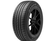 LT235 60R17 Goodyear Radial LS 112S E 10 Ply BSW Tire