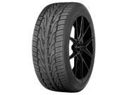 P255 55R19 Toyo Proxes ST2 ST II 111V B 4 Ply BSW Tire