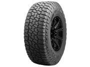 New Falken Wildpeak A/T3W 33x12.50R15LT 108R C/6 Ply Tire New Falken Wildpeak A/T3W 33x12.50R15LT 108R C/6 Ply Tire