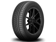 P235 60R18 Kenda Klever S T KR52 107V B 4 Ply BSW Tire