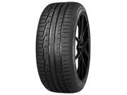 Nokian WRG3 All Season Tires 225 50R17 98V T428634