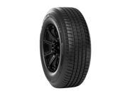 255 50R20 Michelin Defender LTX MS 109H XL 4 Ply BSW Tire