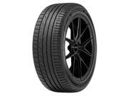 235 45R18 Dunlop Signature HP 94V BSW Tire