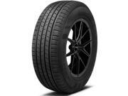 235/60R17 Kumho Solus TA11 102T BSW Tire 235/60R17 Kumho Solus TA11 102T BSW Tire
