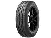245 45R19 Hankook Kinergy GT H436 98H BSW Tire