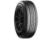 P245 70R16 Toyo Open Country H T HT 106S B 4 Ply OWL Tire