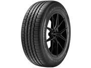 225 50R17 Goodyear Assurance Authority 94H BSW Tire