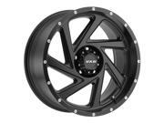 MKW M98 20x9 6x139.7/6x5.5 MKW M98 20x9 6x139.7/6x5.5