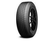 2 NEW 215 55R18 Michelin Defender T H 95H BSW Tires