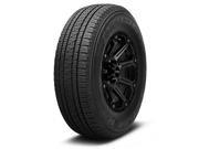 P255/65R16 Bridgestone Dueler H/L Alenza 109H B/4 Ply BSW Tire P255/65R16 Bridgestone Dueler H/L Alenza 109H B/4 Ply BSW Tire