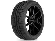 205/50ZR17 R17 Cooper Zeon RS3 G1 93W XL BSW Tire 205/50ZR17 R17 Cooper Zeon RS3 G1 93W XL BSW Tire