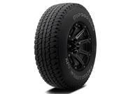 P255/70R17 Firestone Destination A/T 110S B/4 Ply OWL Tire P255/70R17 Firestone Destination A/T 110S B/4 Ply OWL Tire