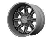Moto Metal MO984 Shift 20x9 5x5.5 Moto Metal MO984 Shift 20x9 5x5.5