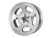 American Racing VNA69 Ansen Sprint 15x7 5x114.3/5x4.5 American Racing VNA69 Ansen Sprint 15x7 5x114.3/5x4.5