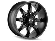 Ion 181 20x12 8x6.5 Ion 181 20x12 8x6.5