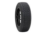 UPC 848983000507 product image for P305/40R22 Ohtsu ST5000 114H XL/4 Ply BSW Tire | upcitemdb.com