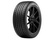 215/45ZR17 R17 Goodyear Eagle Sport A/S 91W BSW Tire 215/45ZR17 R17 Goodyear Eagle Sport A/S 91W BSW Tire